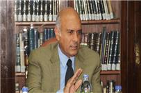 الأهلي المدرب الجديد الأحداث الأخيرة لها توابع والمصري متواجد في الصورة