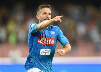 مرتنز أثبتنا قدراتنا في دوري الأبطال