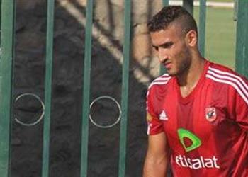 مانجا العودة للأهلي حلم حياتي والسعيد وصلاح وتريزيجيه يصنعون الفارق