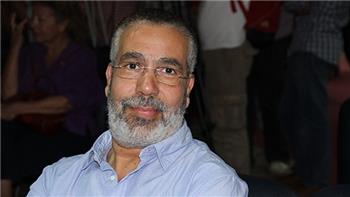 مدحت العدل يوجه نصيحة للاعبي الزمالك قبل النهائي الأفريقي