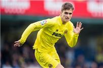 برشلونة يجتمع بسواريز للتحدث عن إمكانية إعادته واللاعب يوافق ولكن بشرط