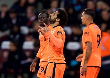 نجم تشيلسي السابق محمد صلاح صفقة الموسم