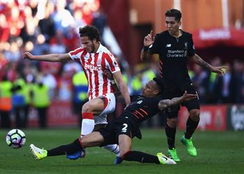 م حترفين توتو سبورت تضع رمضان صبحي بجانب دوناروما ومبابي وراشفورد في استفتاء أفضل لاعب صاعد 2017