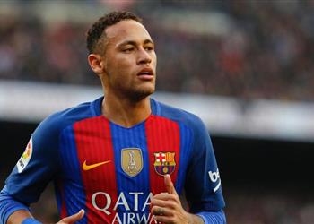 تقارير الميركاتو مانشستر يونايتد يتوقع رحيل روني ويحدد بديله من برشلونة