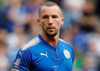 ليستر يرفض عرض تشيلسي لشراء درينكووتر ويحدد مبلغ ضخم لبيعه