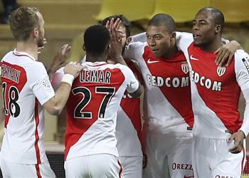 تصريحات مبابي لن أجعل شائعات رحيلي تؤثر على أدائي حالي ا ونركز على لقب الدوري الفرنسي