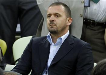 تصريحات مياتوفيتش ألفيس لم يكن ذكيا في تصريحاته وأتمنى عدم ظهور هيجواين