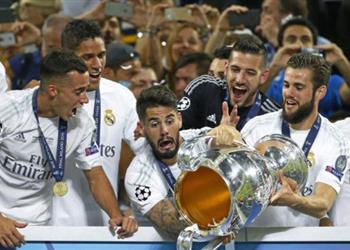 تصريحات إيسكو أتلتيكو خصم معقد ودعم الجماهير ساعدني ولا أستطيع نسيان هدف راموس وركلات جزاء 2016
