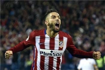 تقارير الميركاتو صراع بين تشيلسي وبرشلونة للتعاقد مع نجم أتليتكو مدريد