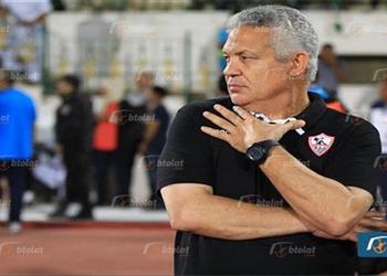محمد حلمي طلبت رحيل ثنائي الزمالك بعد التشاجر بالأيدي وحددت صفقات وفوجئت بغيرها