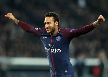 أسباب تمنع نيمار من الانضمام لريال مدريد