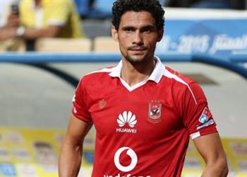 القمة 114 محمد نجيب يعلق على رحيل حجازي ويصرح نجحنا في إنهاء الموسم بلا هزيمة