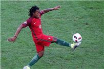 تصريحات_اليورو سانشيز كنت في حاجة إلى هذا الهدف منذ فترة طويلة