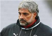 ناجي ينتقد موقف جماهير الأهلي من إكرامي