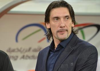 لماذا يفكر الزمالك فى التعاقد مع قاهر الأهلي 3 عوامل تمنح نيبوشا الأفضلية فى القلعة البيضاء