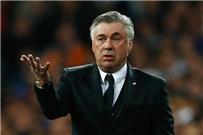 تصريحات إنشيلوتي يكشف هل سيتولى تدريب برشلونة في المستقبل