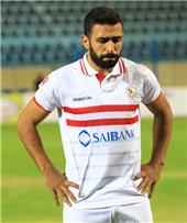 أسامة إبراهيم اللاعبين القدامى لهم الفضل على الصفقات الجديدة