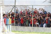 أجهزة الأمن تلاحق مشاغبي الأولتراس