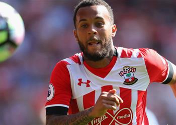 تقارير الميركاتو مانشستر سيتي يستقر على برتراند بعد ارتفاع سعر ميندي