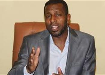 ربيع ياسين الدكة أفضل لـ السعيد وصالح أحسن منه