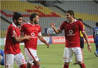 الإصابة وراء استبعاد متعب وصالح من لقاء بتروجيت