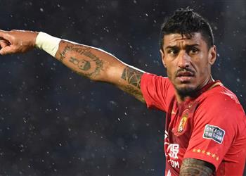 تقارير الميركاتو برشلونة م ستعد لدفع شرط جزائي كبير لتعزيز خط الوسط