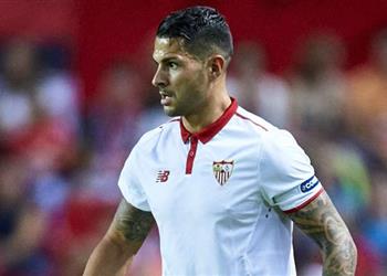 تقارير الميركاتو فيتولو سينتقل إلى لاس بالماس قبل انضمامه لأتلتيكو مدريد