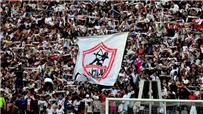 جماهير الزمالك تتحدى الموت وتتطالب بالتذاكر