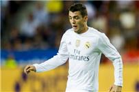 روما ينضم لسباق التعاقد مع لاعب ريال مدريد بعد رحيل بيانتيش