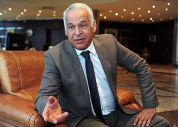 رئيس سموحة يكشف أسباب الهزيمة من الأهلي