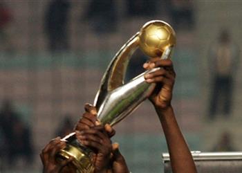 رسمي ا 3 فرق تحسم التأهل لربع نهائي دوري أبطال إفريقيا