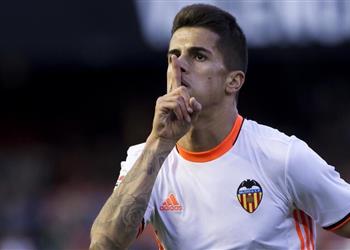 كانسيلو ي جبر الإنتر على التخلي عن متوسط ميدانه