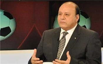 عصام عبدالمنعم مؤمن يقترب من الرحيل عن الزمالك وطارق يحي الأنسب لخلافته