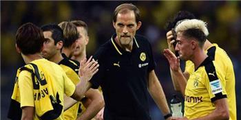 ميركاتو المدربين توخيل يوضح موقفه من تدريب ريال مدريد