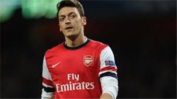 أخبار توني كروس يشعل شرارة الخلاف بين أوزيل و أرسنال