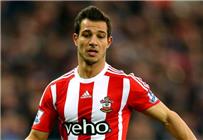 برشلونة يضع أعينه صوب ثلاثي منتخب البرتغال