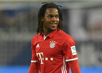 تقارير الميركاتو بايرن ميونيخ يؤكد اهتمام ميلان بسانشيز