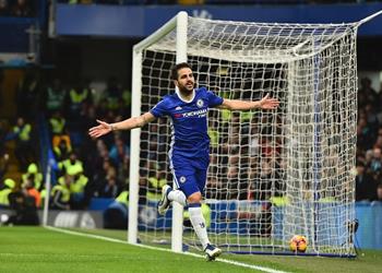 تقارير الميركاتو ميلان يستعد للانقضاض على فابريجاس