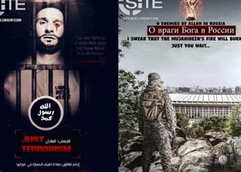 بعد تهديد داعش لميسي والمونديال أبرز الهجمات الإرهابية على ملاعب كرة القدم