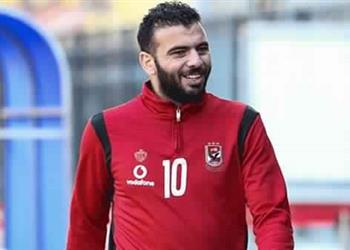 أسامة نبيه متعب نجم كبير وقادر على العودة للمنتخب