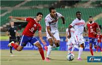 عاجل كهربا ينتقل لاتحاد جدة مقابل مليون و200 ألف دولار