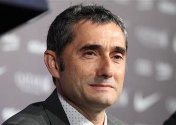 أخبار فالفيردي يواجه مشكلة في وسط الملعب مع برشلونة وتوران وألكانتارا الضحايا