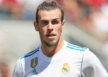 تقارير الميركاتو ريال مدريد ينوي عرض بيل على مانشستر يونايتد لتمويل صفقة مبابي