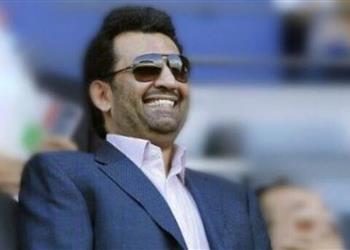 أخبار رسميا برشلونة يصدر بيانا ويلجأ للجنة مكافحة العنف ضد تغريدات آل ثاني رئيس نادي مالاجا