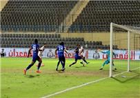 رسمي ا طاقم حكام أردنى لإدارة مباراة الزمالك والشرطة بكأس مصر