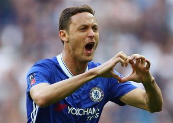 تقارير الميركاتو مانشستر يونايتد يقترب من إبرام صفقة جديدة