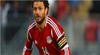 أول رد فعل من جماهير الأهلي على أزمة غالي مع المنتخب