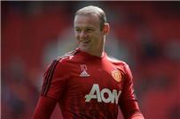 تكتيكي ا روني مهاجم أنا أفضل اللعب في هذا المركز في الموسم المقبل