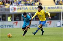 ريال مدريد يقترب من خطف هدف برشلونة