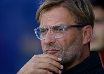 كلوب الإبتعاد عن ريال مدريد وبرشلونة جيد ولا نعرف شئ عن ماريبور